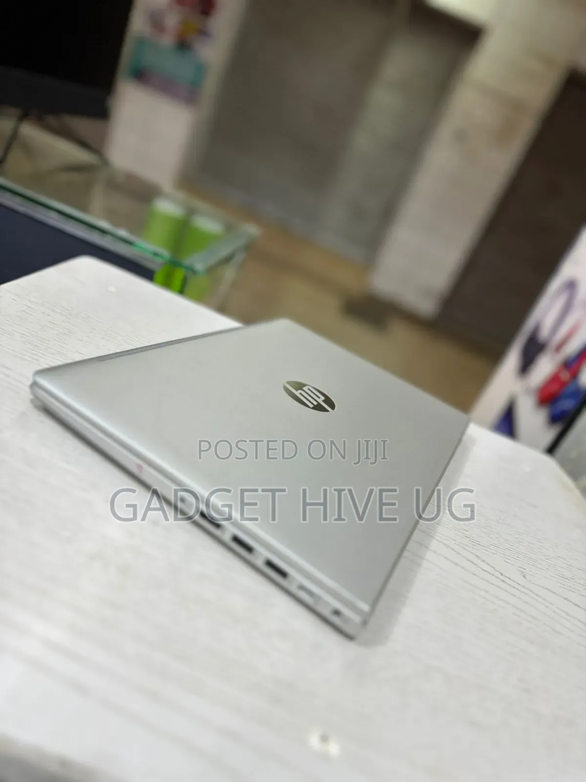 Laptop HP ProBook 445 G9 16GB AMD Ryzen 5 SSD 512GB