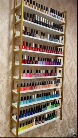 Photo - We Need Saloon Stylish, Dreads, Nail Technician , Barber