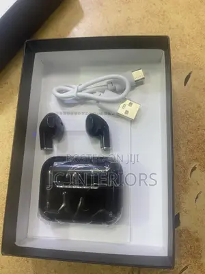 Quality Music Pods