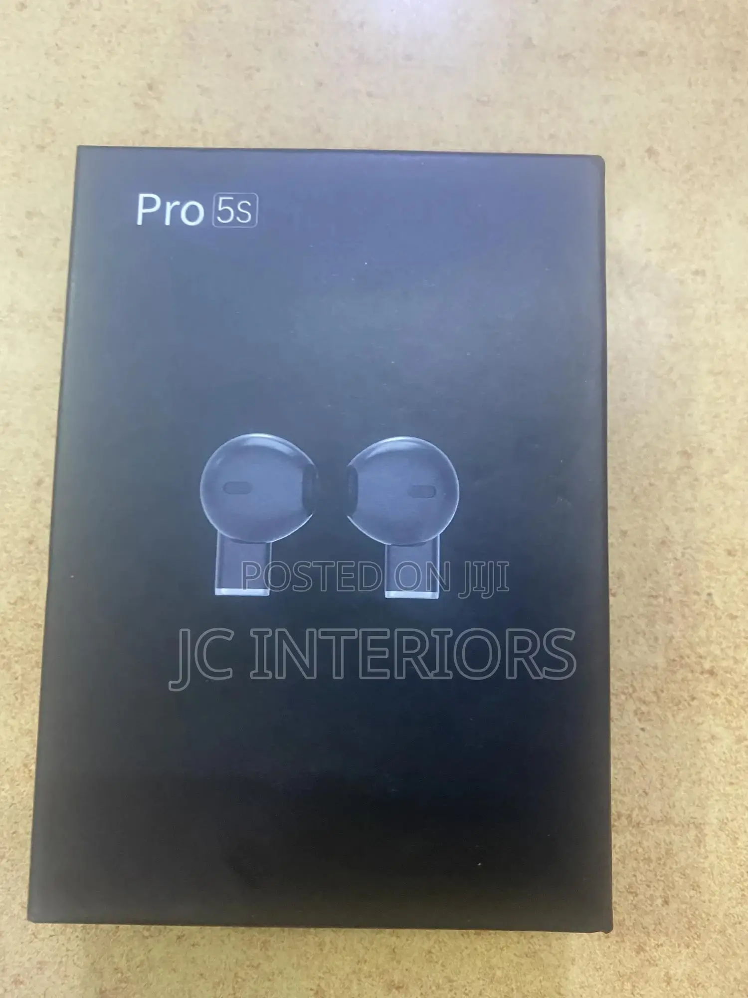 Quality Music Pods