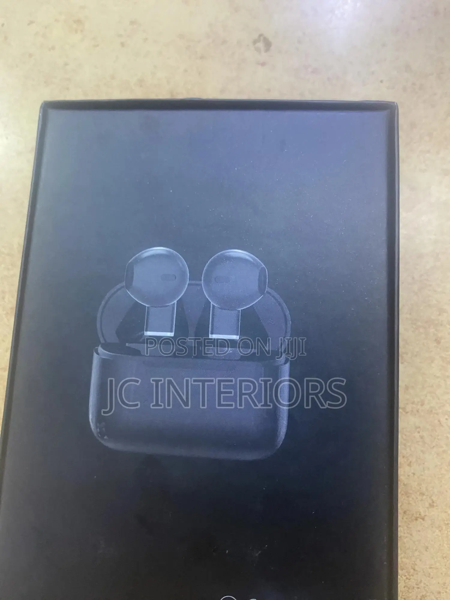Quality Music Pods