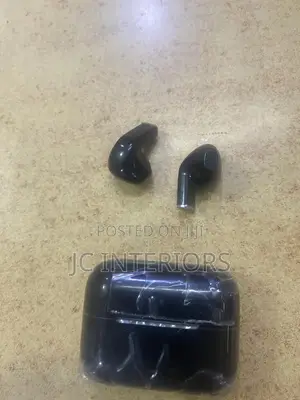 Quality Music Pods