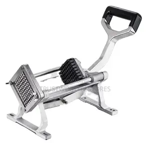 Chips Cutter