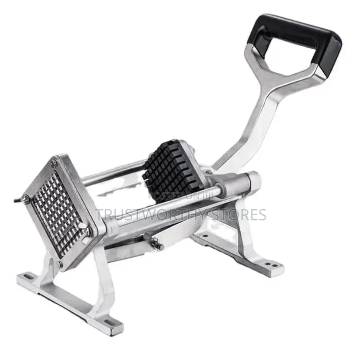 Chips Cutter