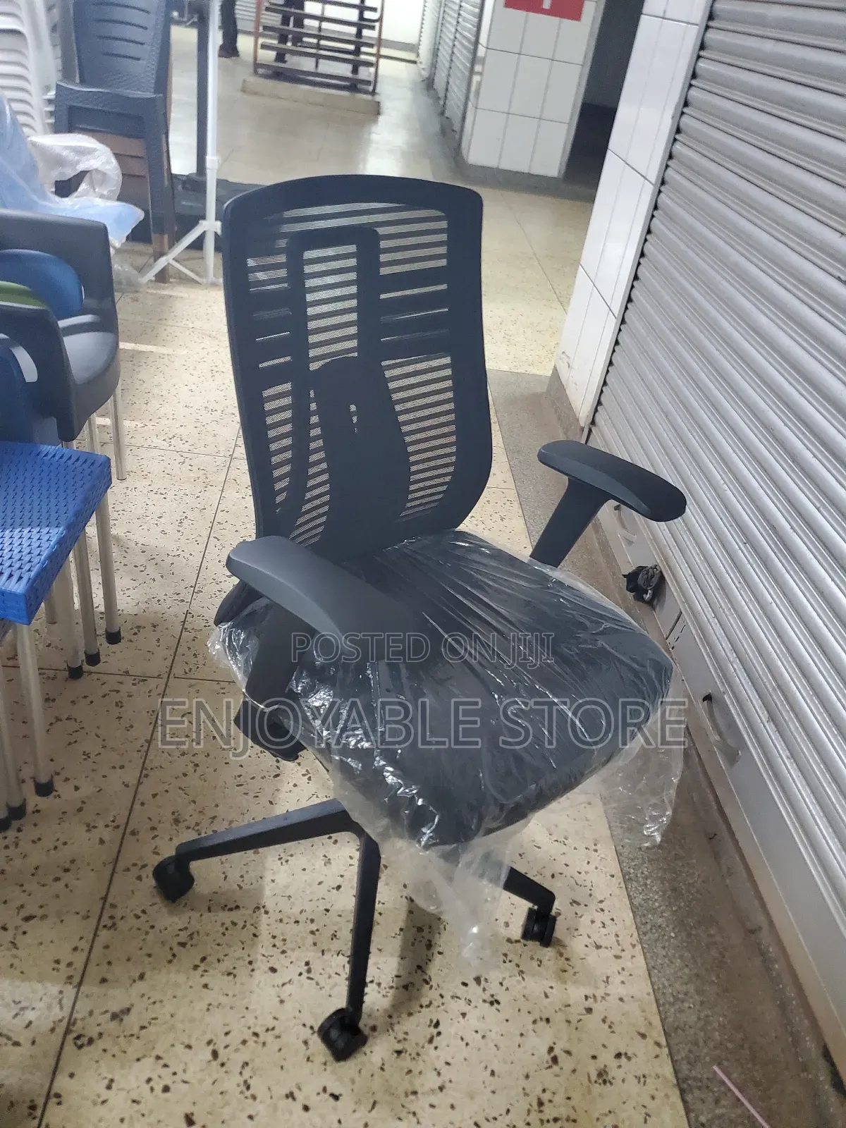 Executive Office Chairs Office Chairs(Back Support)