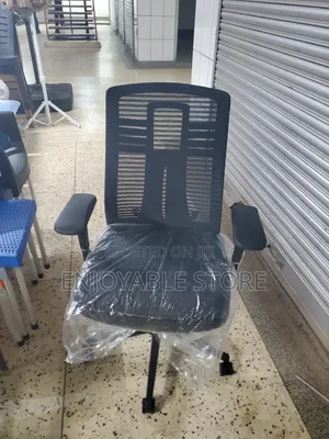 Executive Office Chairs Office Chairs(Back Support)
