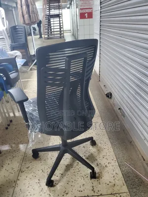 Executive Office Chairs Office Chairs(Back Support)
