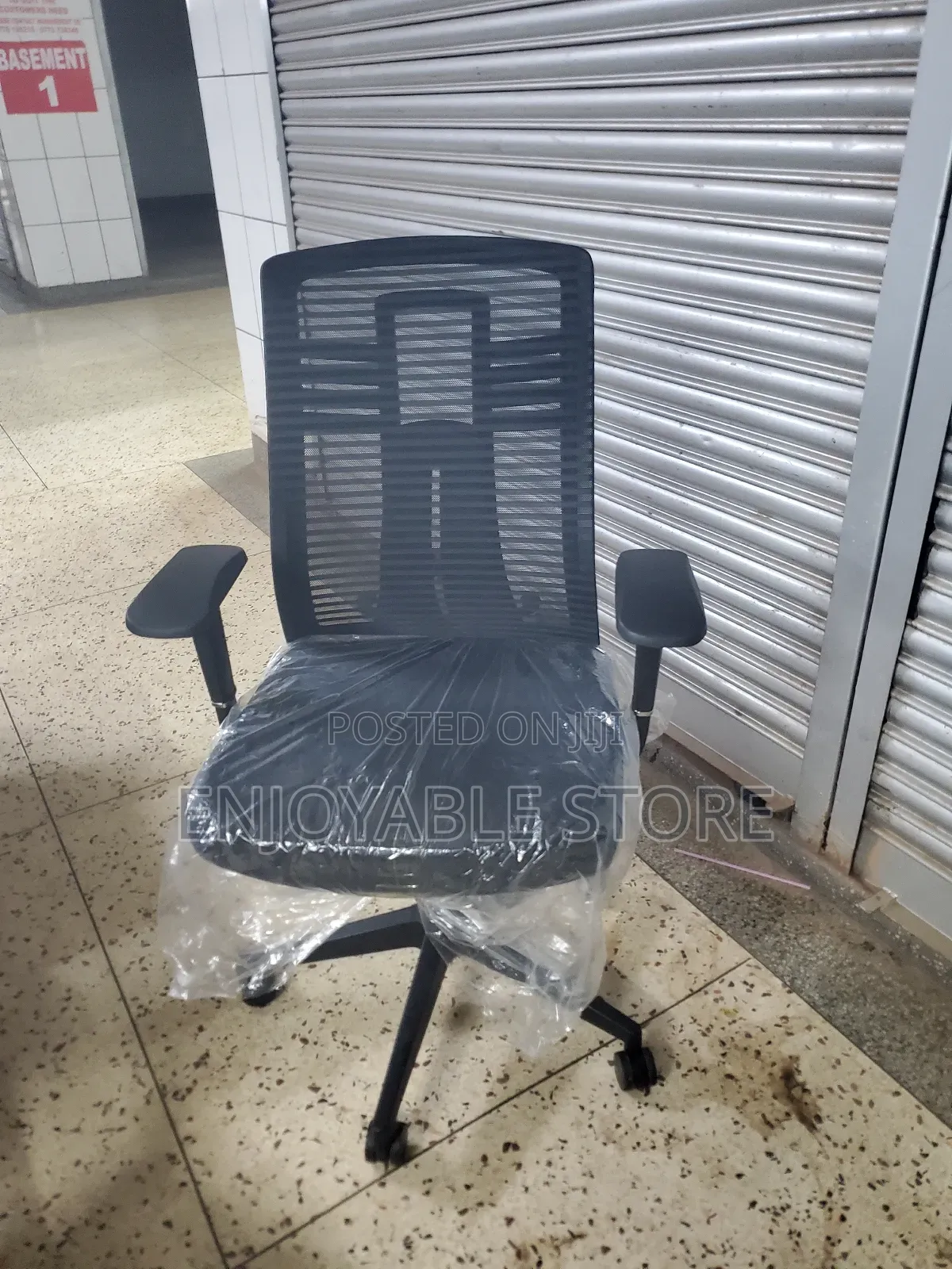Executive Office Chairs Office Chairs(Back Support)