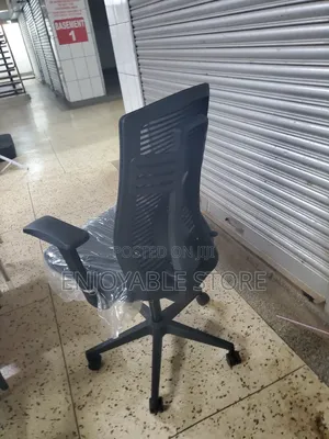 Executive Office Chairs Office Chairs(Back Support)