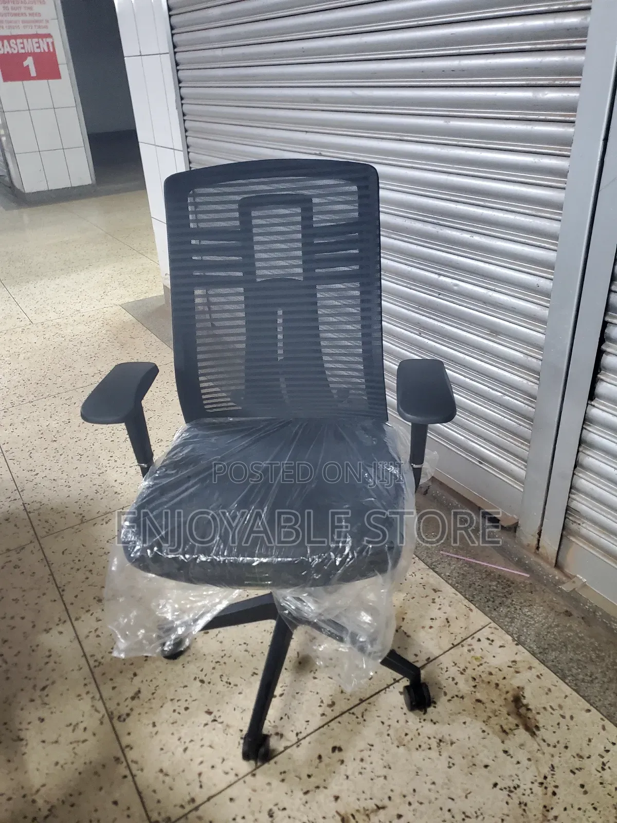 Executive Office Chairs Office Chairs(Back Support)