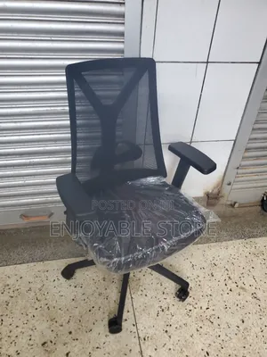 Office Chair Back Support Office Chair