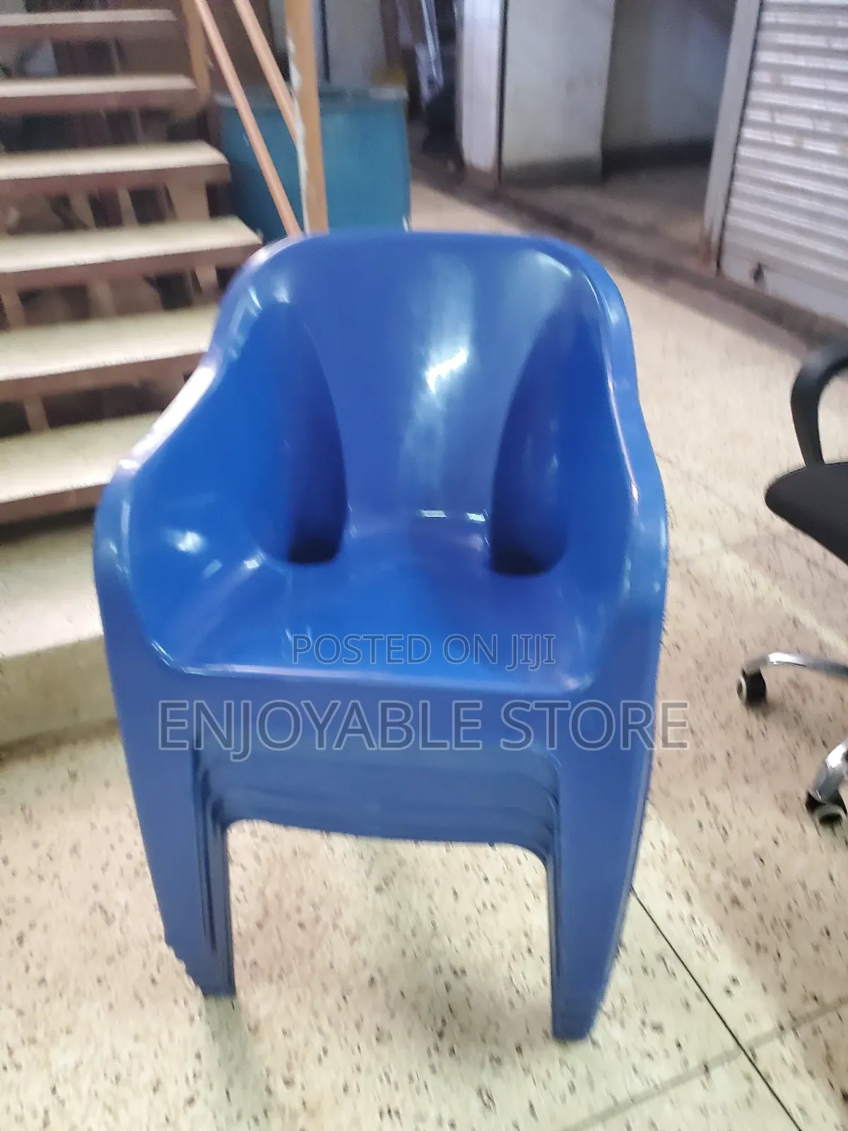 Executive Plastic Chairs Plastic Sofa Chairs