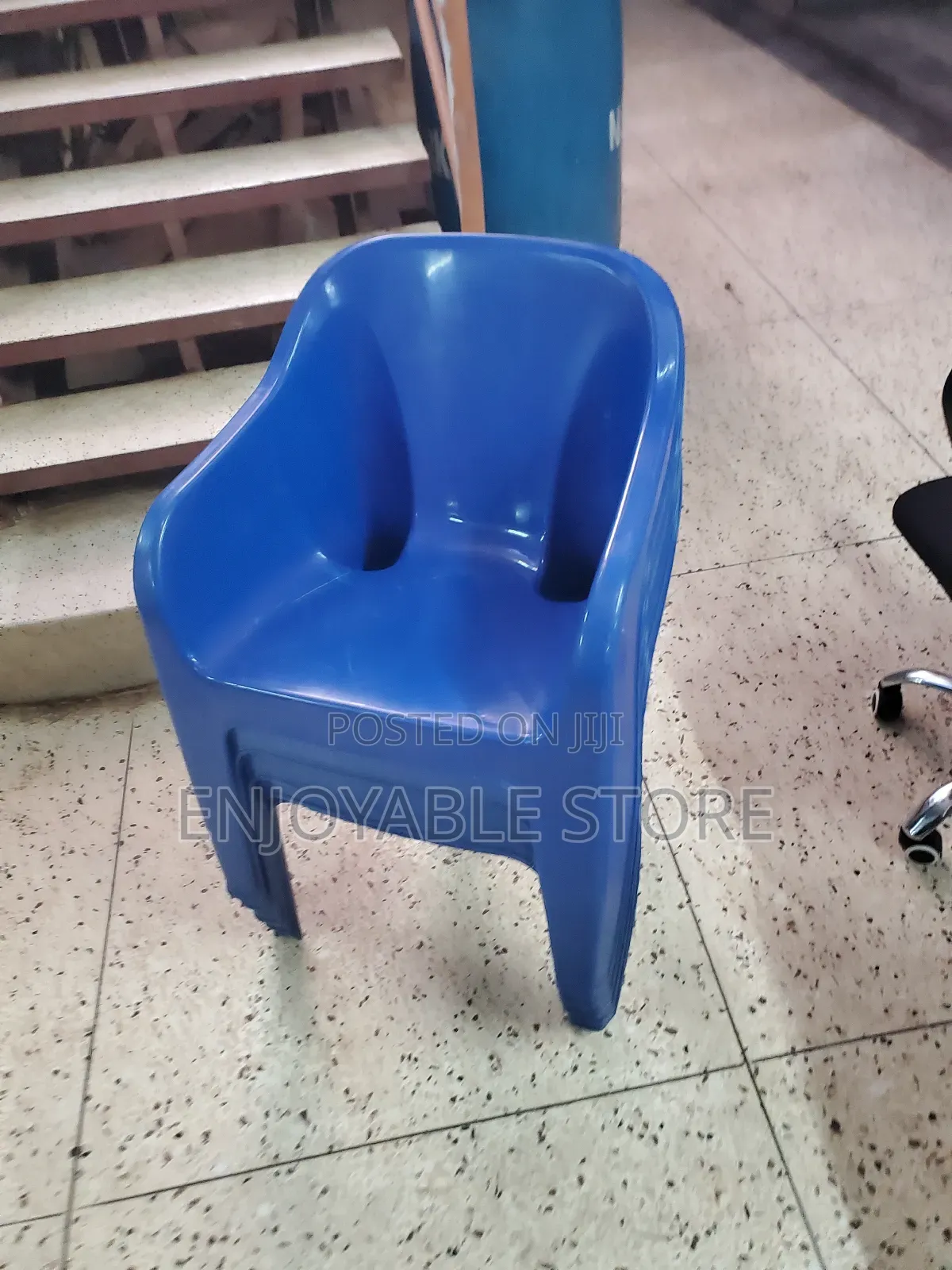 Executive Plastic Chairs Plastic Sofa Chairs