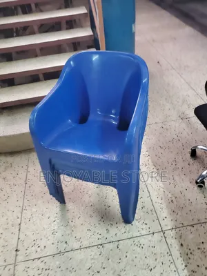 Executive Plastic Chairs Plastic Sofa Chairs