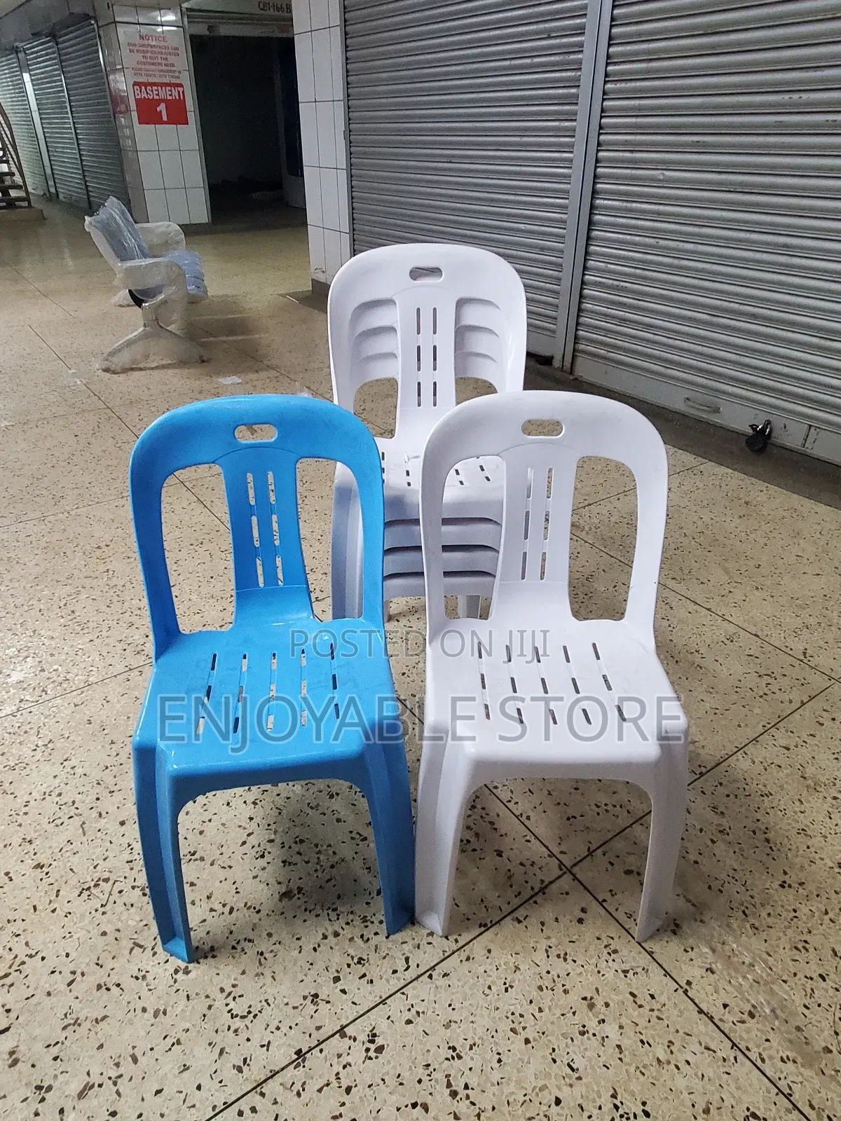 Modern Plastic Chairs Plastic Chairs