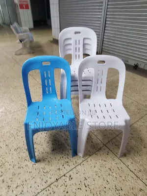 Modern Plastic Chairs Plastic Chairs