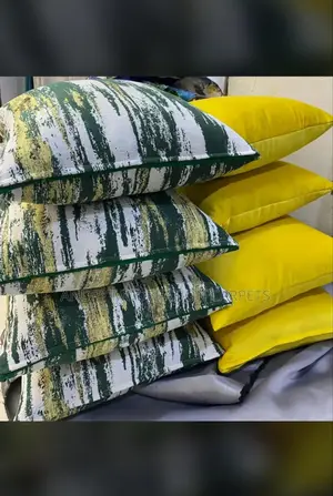 Morden Cushions Covers