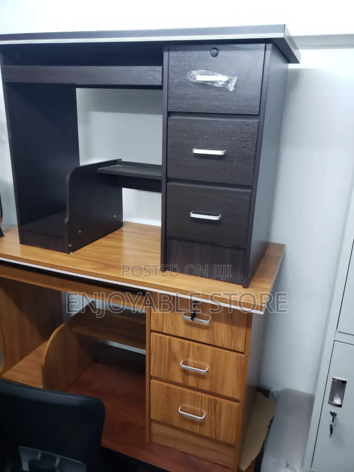 Office Computer Desks