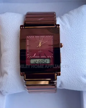 Swesstel Ladies Classy Original Watch