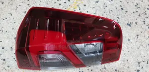 Taillamps for Nissan Navara 2023