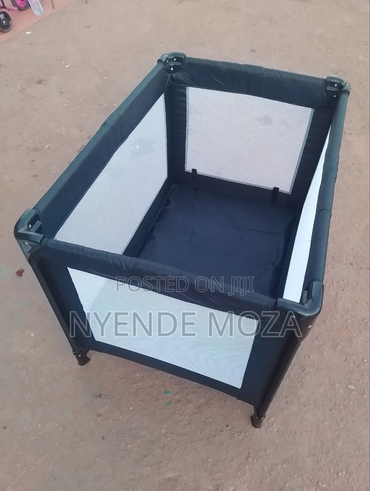 Redkite Kids Bed