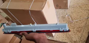 Back Door Reflector for Hillux Revo