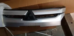 Grill for Mitsubishi L200 2022