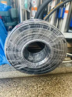 P.V.C Air Hose(Gas Pipe)50m