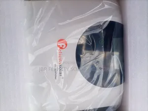 80a MPPT Charger Controller