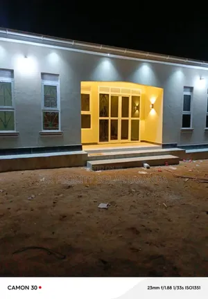 5kwh System