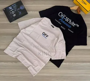 Civil 5 Star T-Shirts