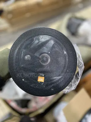 Universal Speakers for JBL