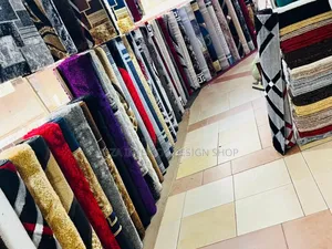 House Centre Carpets