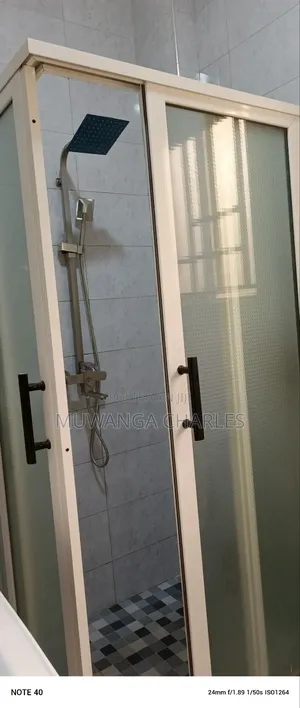 1bdrm Apartment in Fs Properties Ltd, Nakawa for rent