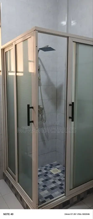1bdrm Apartment in Fs Properties Ltd, Nakawa for rent