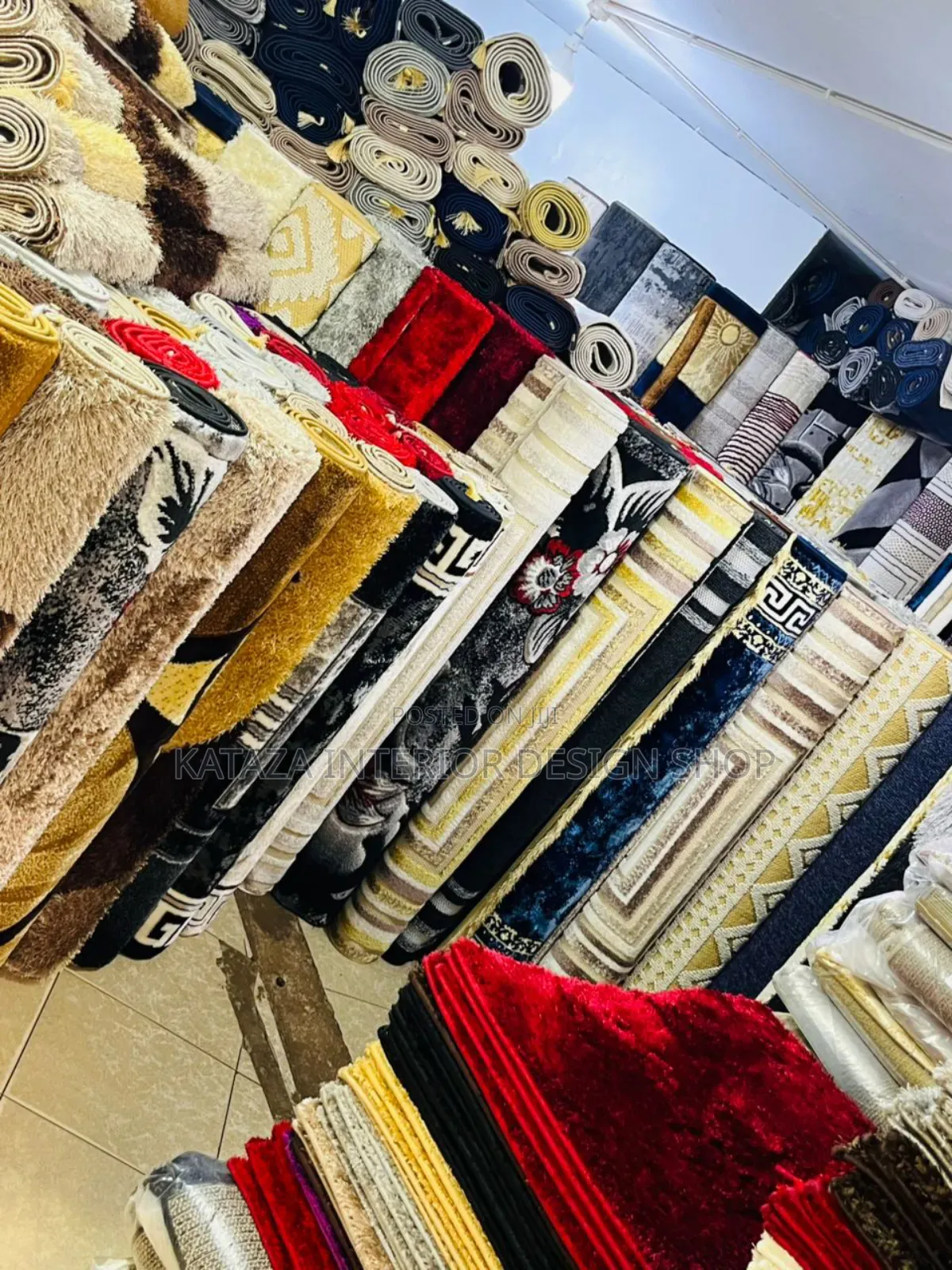 Extra Centre Carpets Carpets