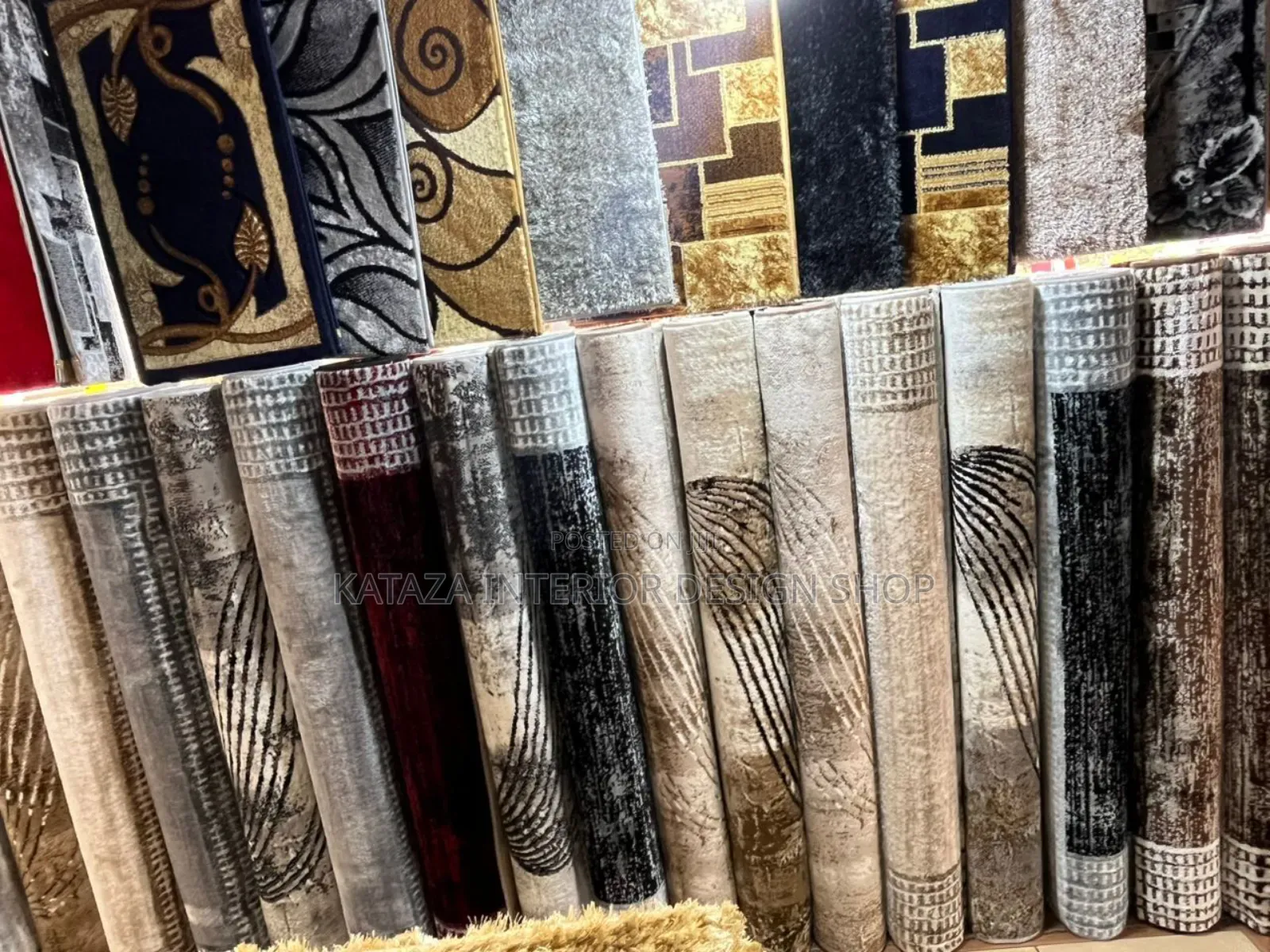 Extra Centre Carpets Carpets