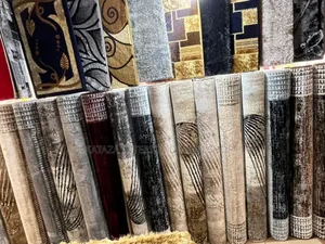 Extra Centre Carpets Carpets