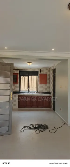 2bdrm Apartment in Fs Properties Ltd, Central Division for rent
