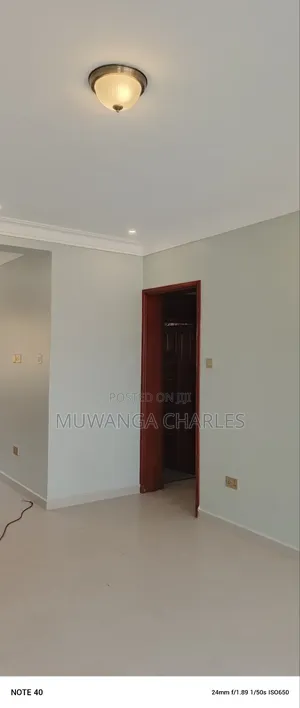 2bdrm Apartment in Fs Properties Ltd, Central Division for rent