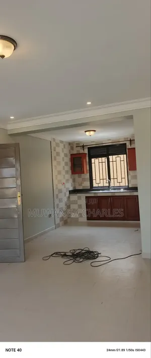 2bdrm Apartment in Fs Properties Ltd, Central Division for rent