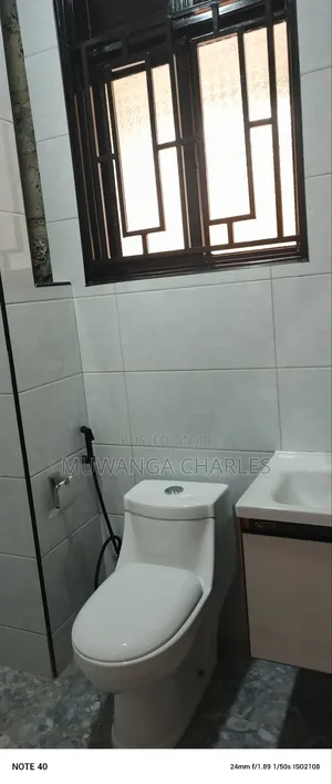 2bdrm Apartment in Fs Properties Ltd, Central Division for rent