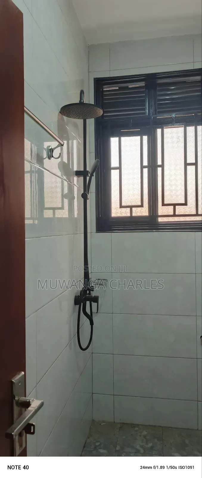 2bdrm Apartment in Fs Properties Ltd, Central Division for rent