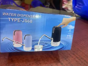 Classic Auto Water Dispenser