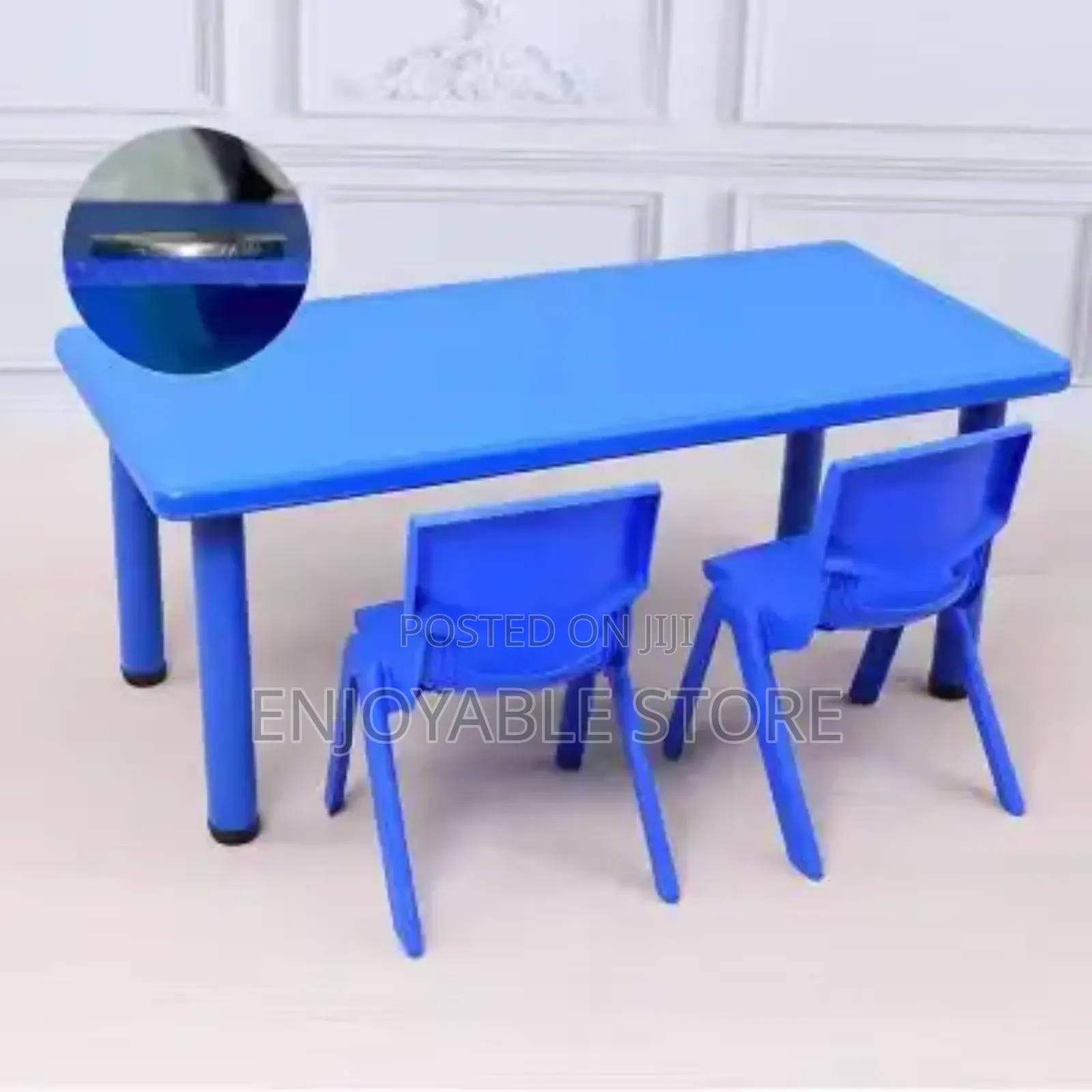 Affordable Baby Table/Kids Table
