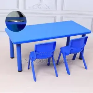 Affordable Baby Table/Kids Table