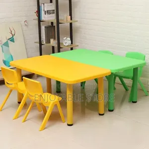 Affordable Baby Table/Kids Table