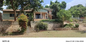 Office Space for Rent in Mpererwe