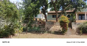 Office Space for Rent in Mpererwe