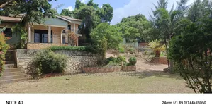 Office Space for Rent in Mpererwe